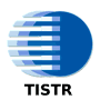 TISTR